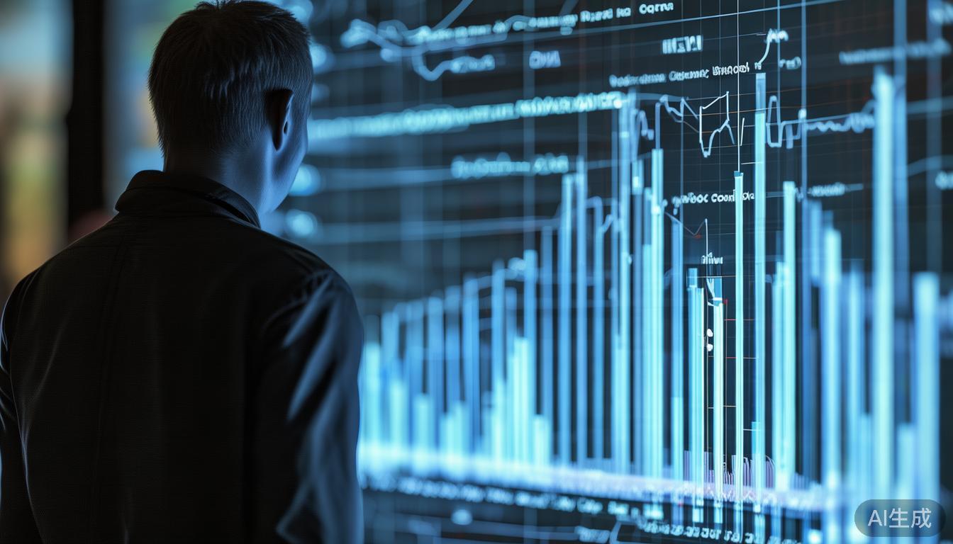 tiktok跨境小店公司注册资金多少插图1