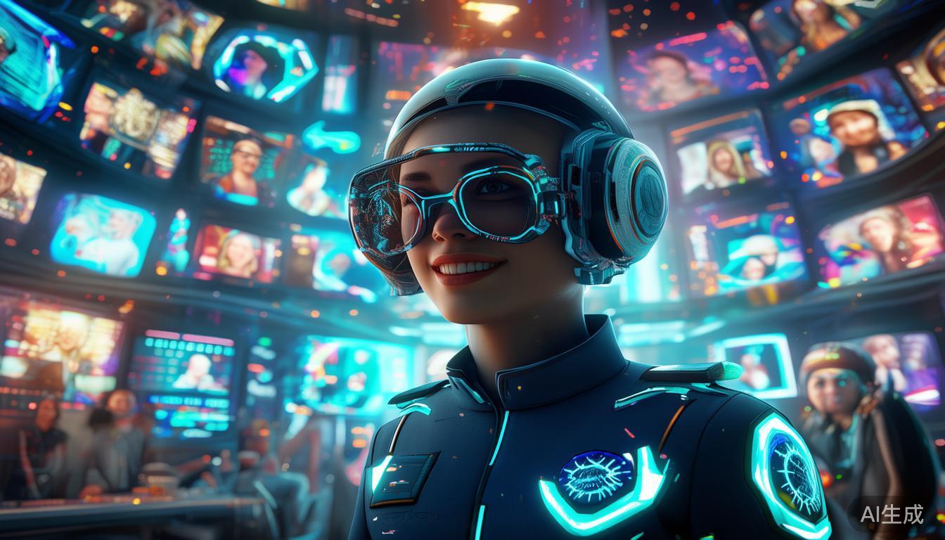 为什么快手把粉丝叫家人插图1