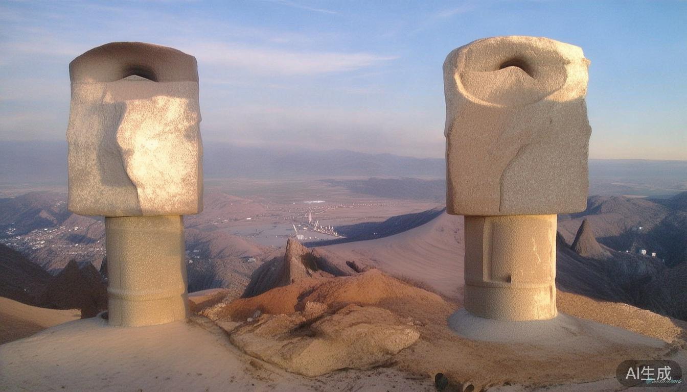 微博怎么设置不加粉丝插图1