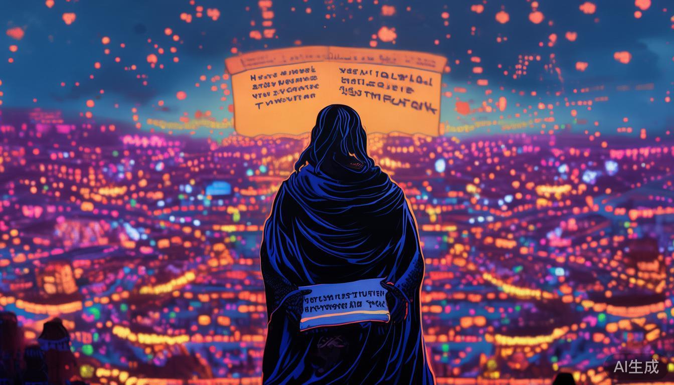 怎么快手粉丝引流插图1 怎么快手粉丝引流插图1