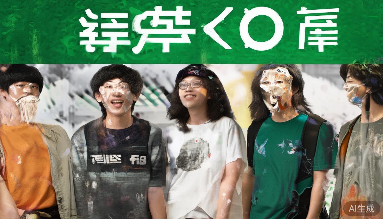 tiktok可以建粉丝群吗插图2 tiktok可以建粉丝群吗插图2