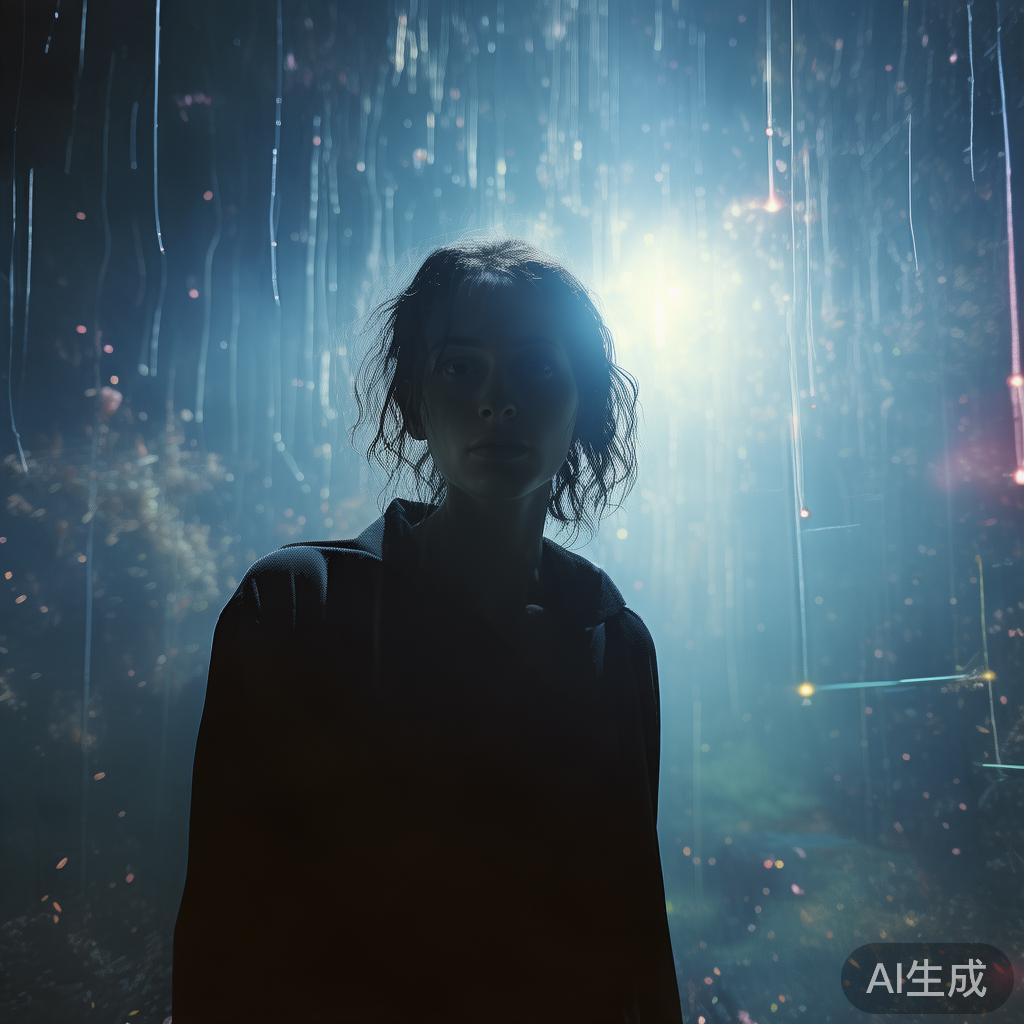 抖音虚假粉丝是什么样的插图2 抖音虚假粉丝是什么样的插图2