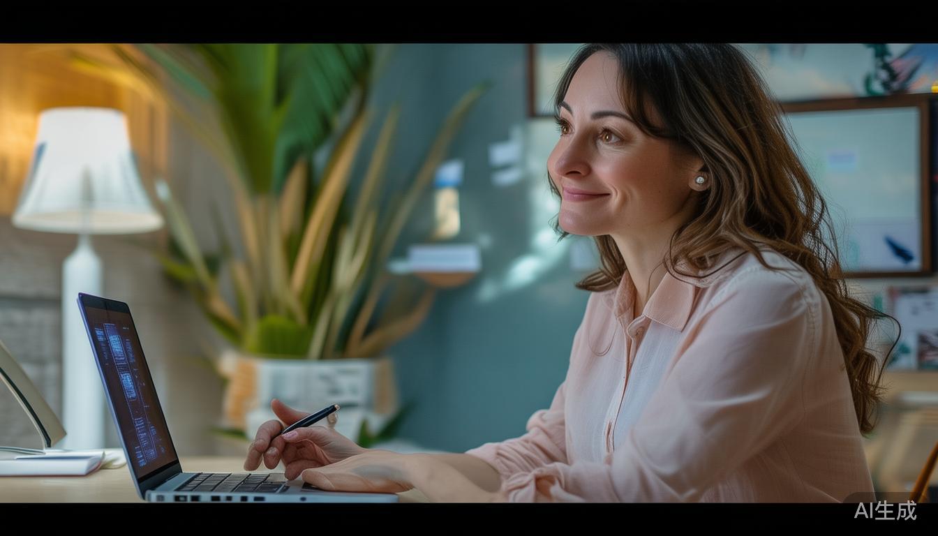 为什么微博看人的粉丝插图1