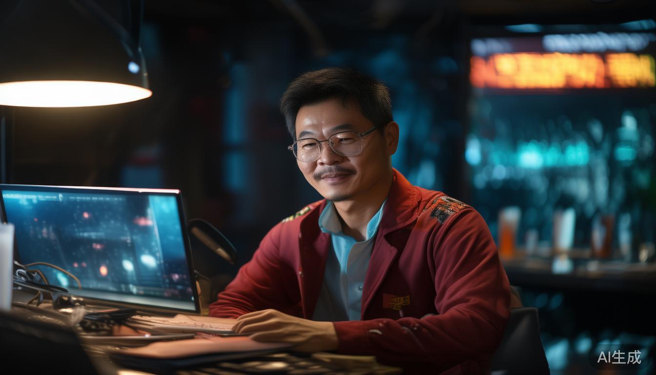 快手怎么更快得粉丝插图1