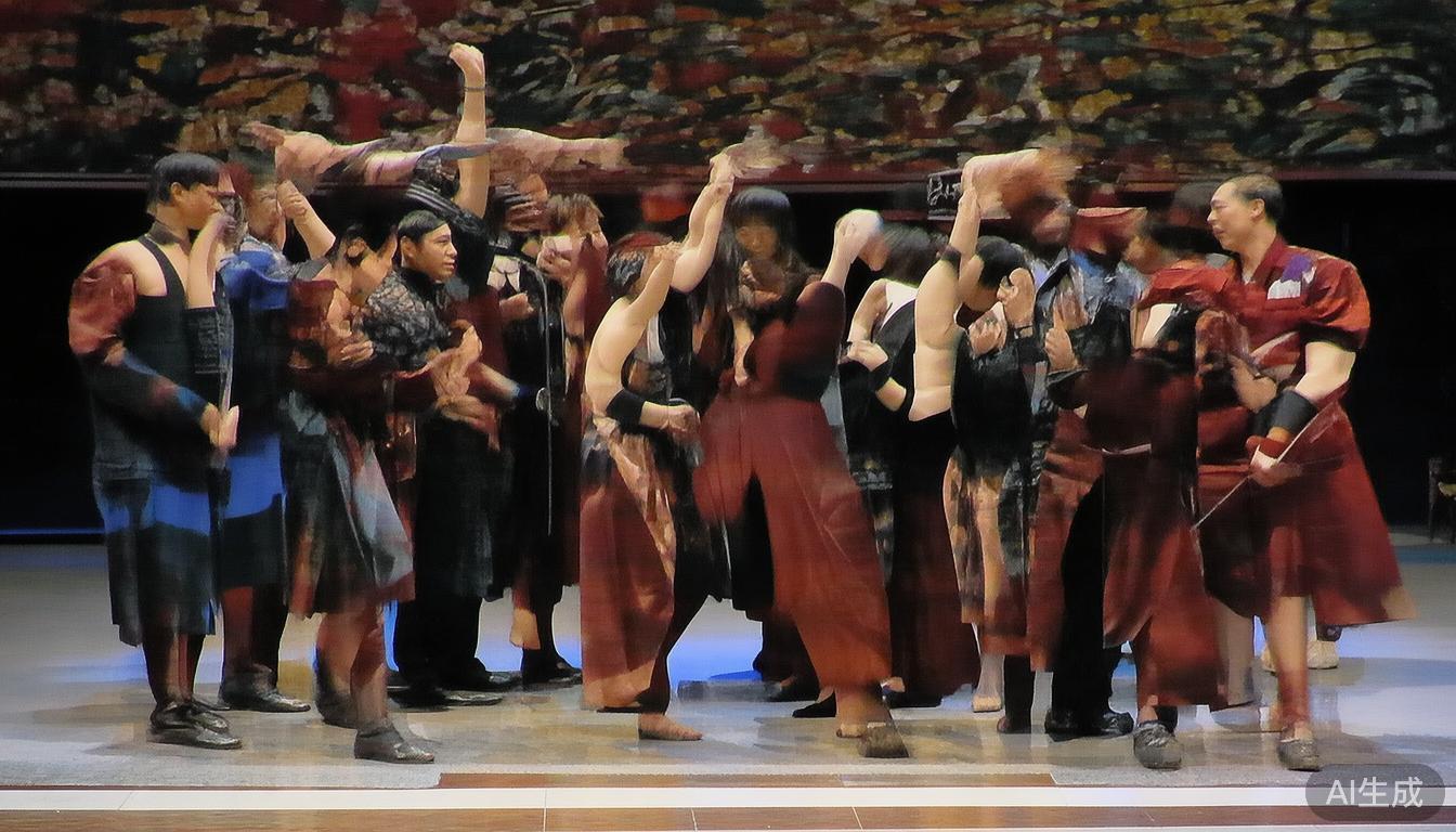 快手粉丝总数怎么查看插图 快手粉丝总数怎么查看插图