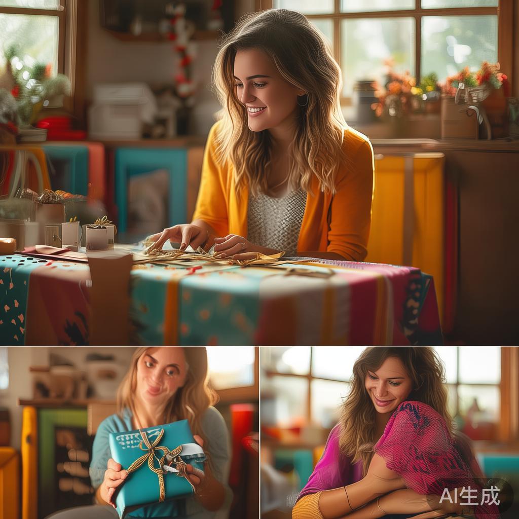 如何在小红书上发帖子插图1