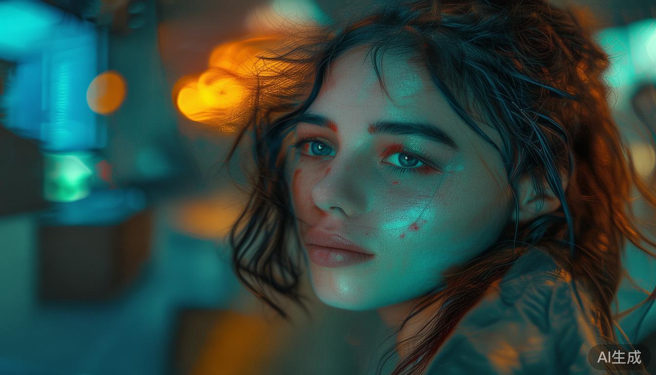 快手几星粉丝是怎么升的插图2