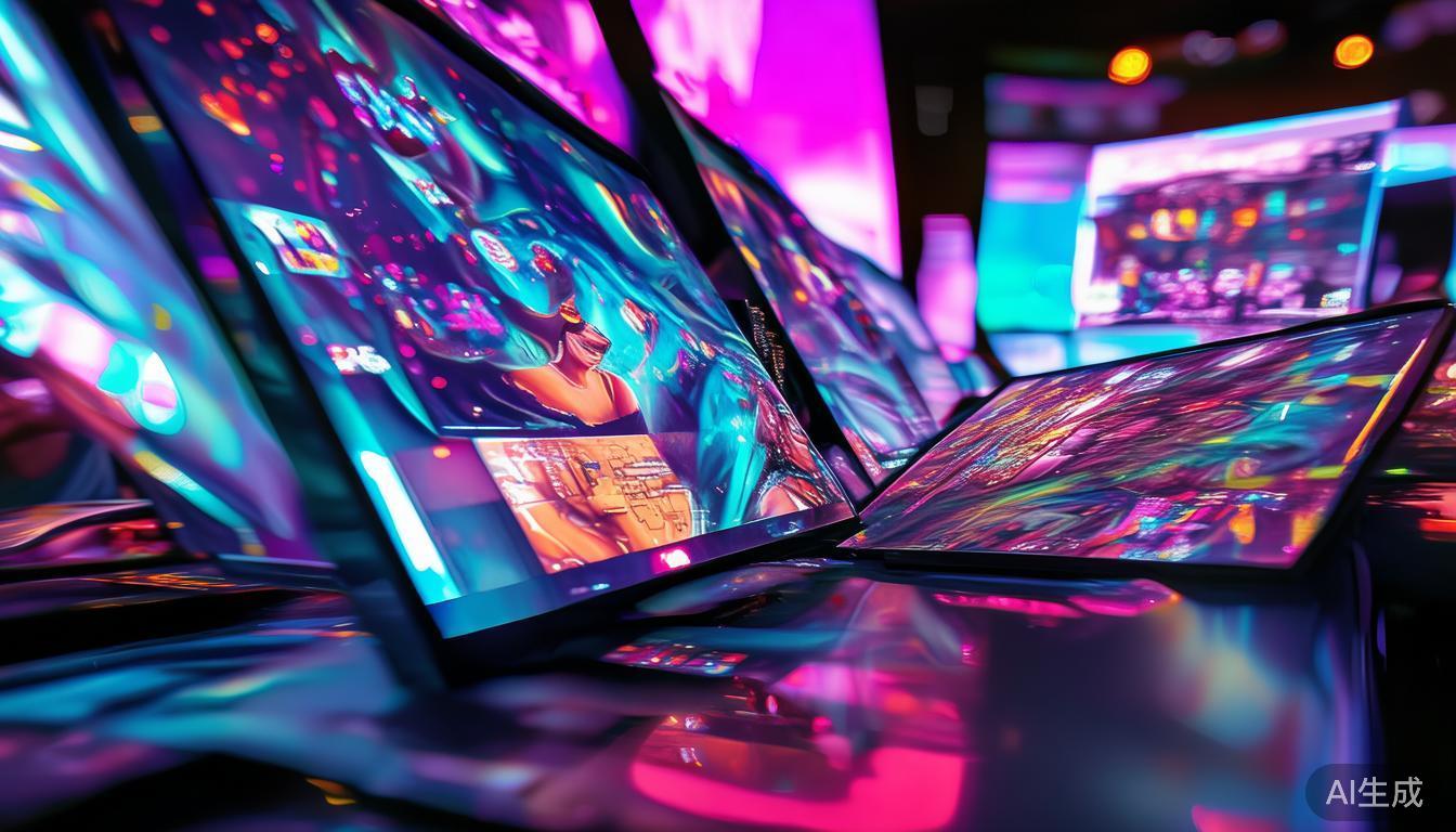 快手粉丝为什么会很多插图1