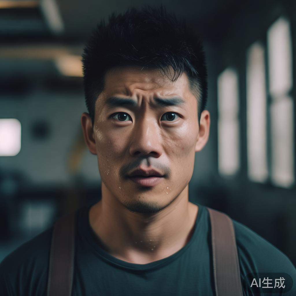 抖音一千粉丝会有什么插图3