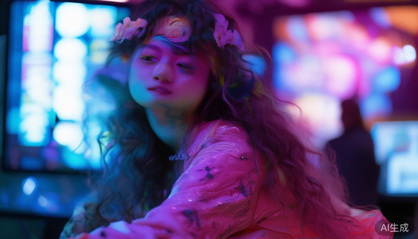 tiktok有没有直播推送粉插图1