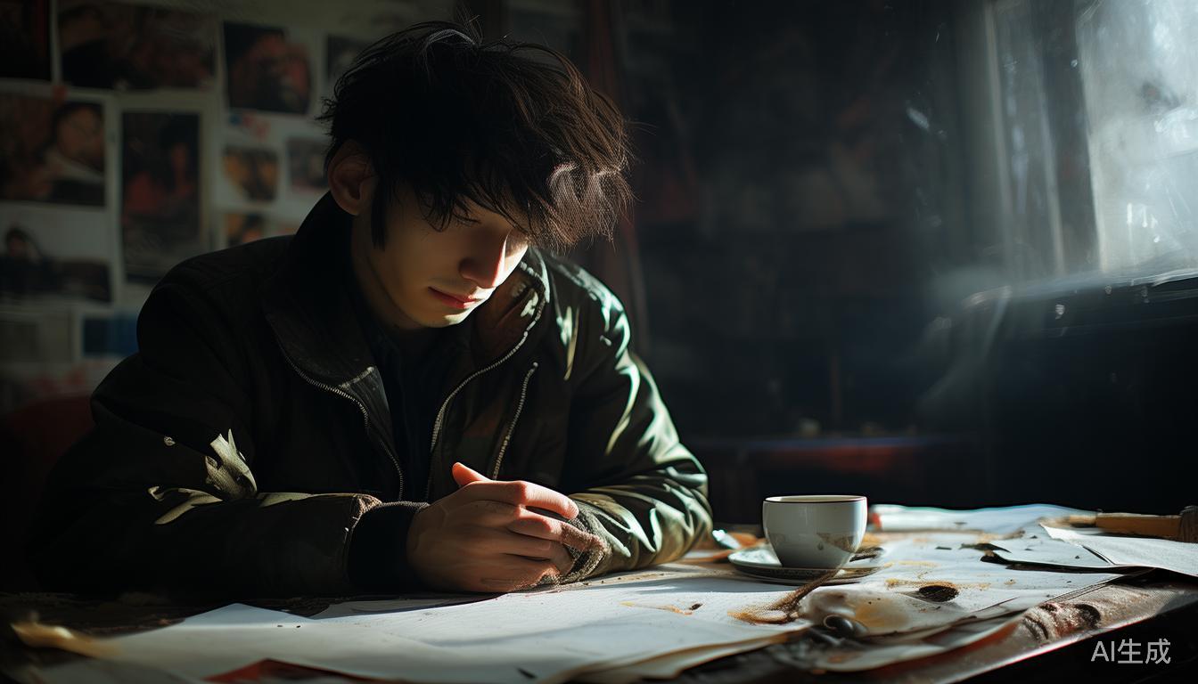 为什么我快手没粉丝插图2