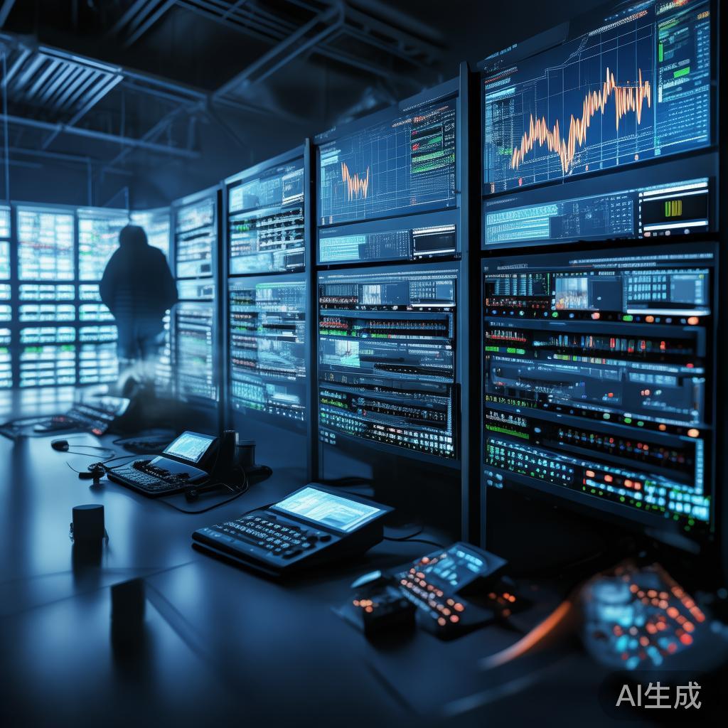 视频号直播在线人数准确吗安全吗知乎缩略图