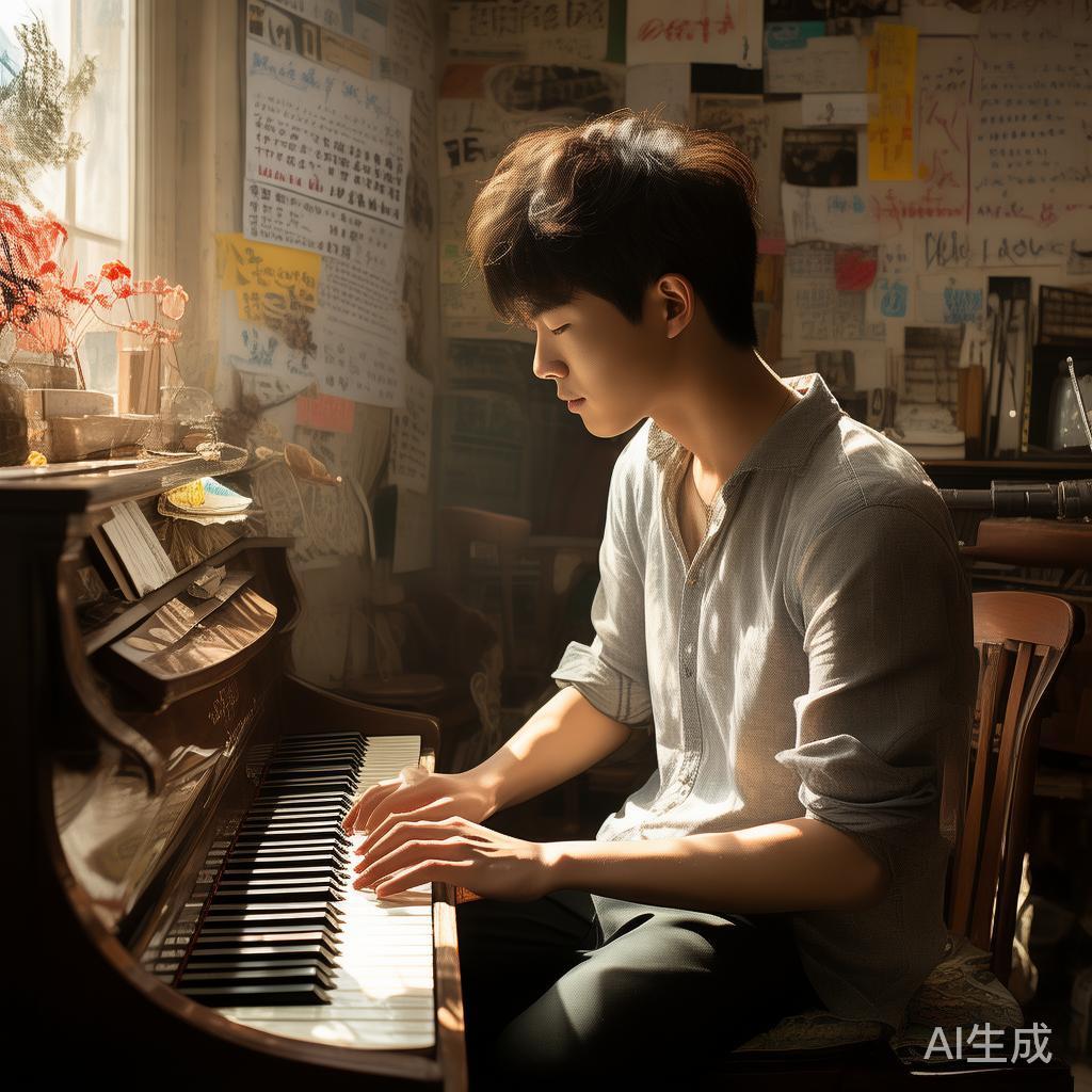 抖音一千粉丝会有什么插图10