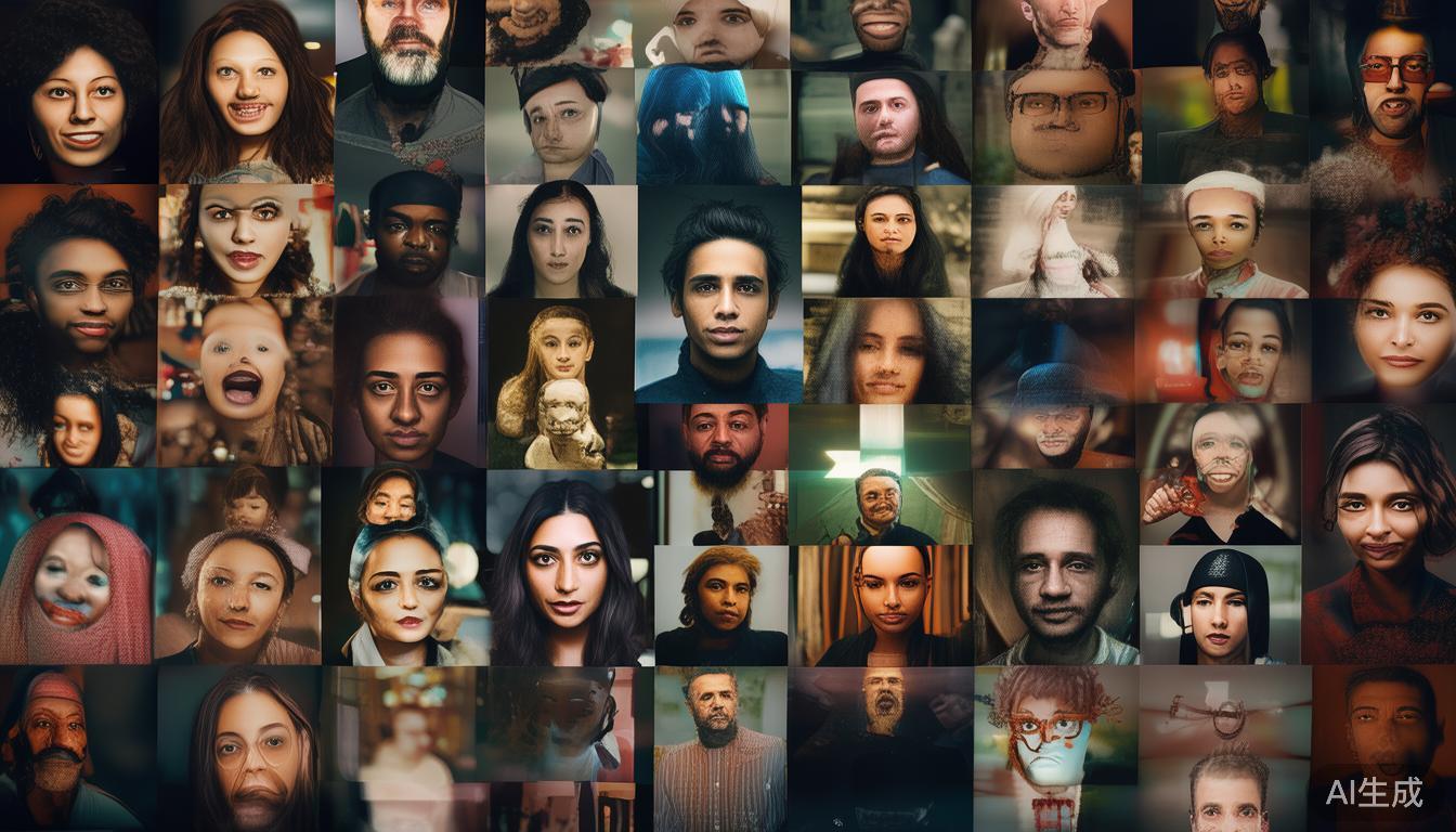 为什么微博看人的粉丝插图2