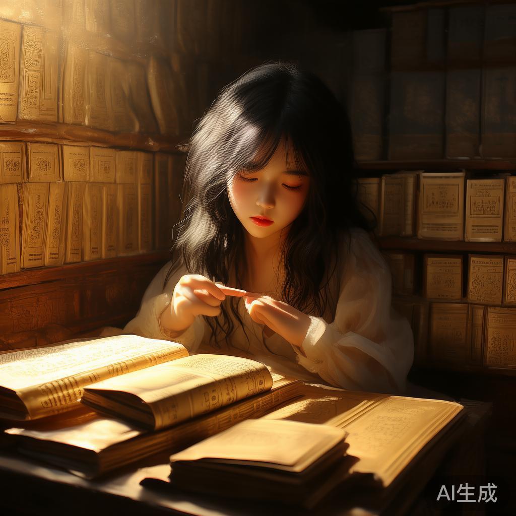 小红书找不到自己评论别人的插图1