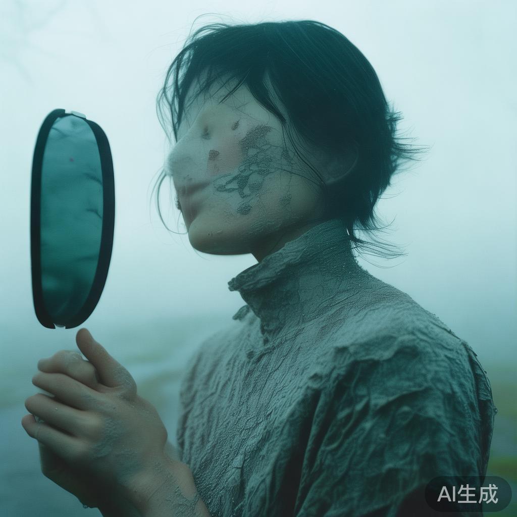 小红书经常有人评论怎么买插图1