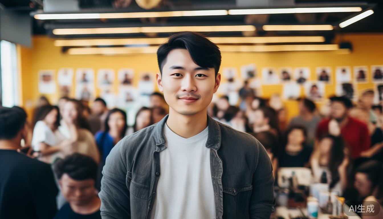 微博怎么算真实粉丝插图2