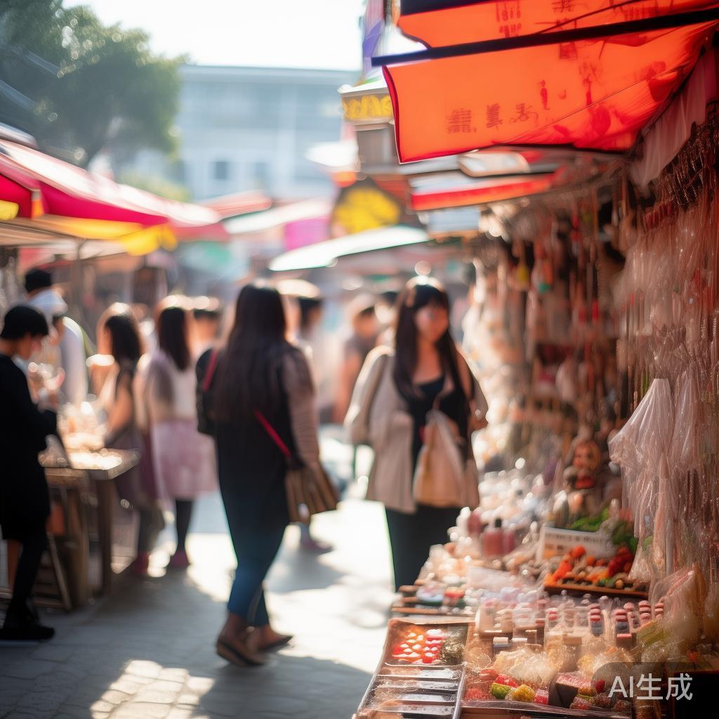 小红书粉丝在哪里可以买东西呢视频缩略图