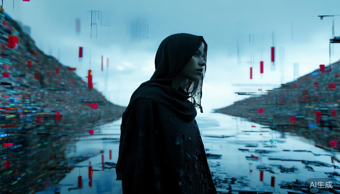 微博怎么取消粉丝数插图1