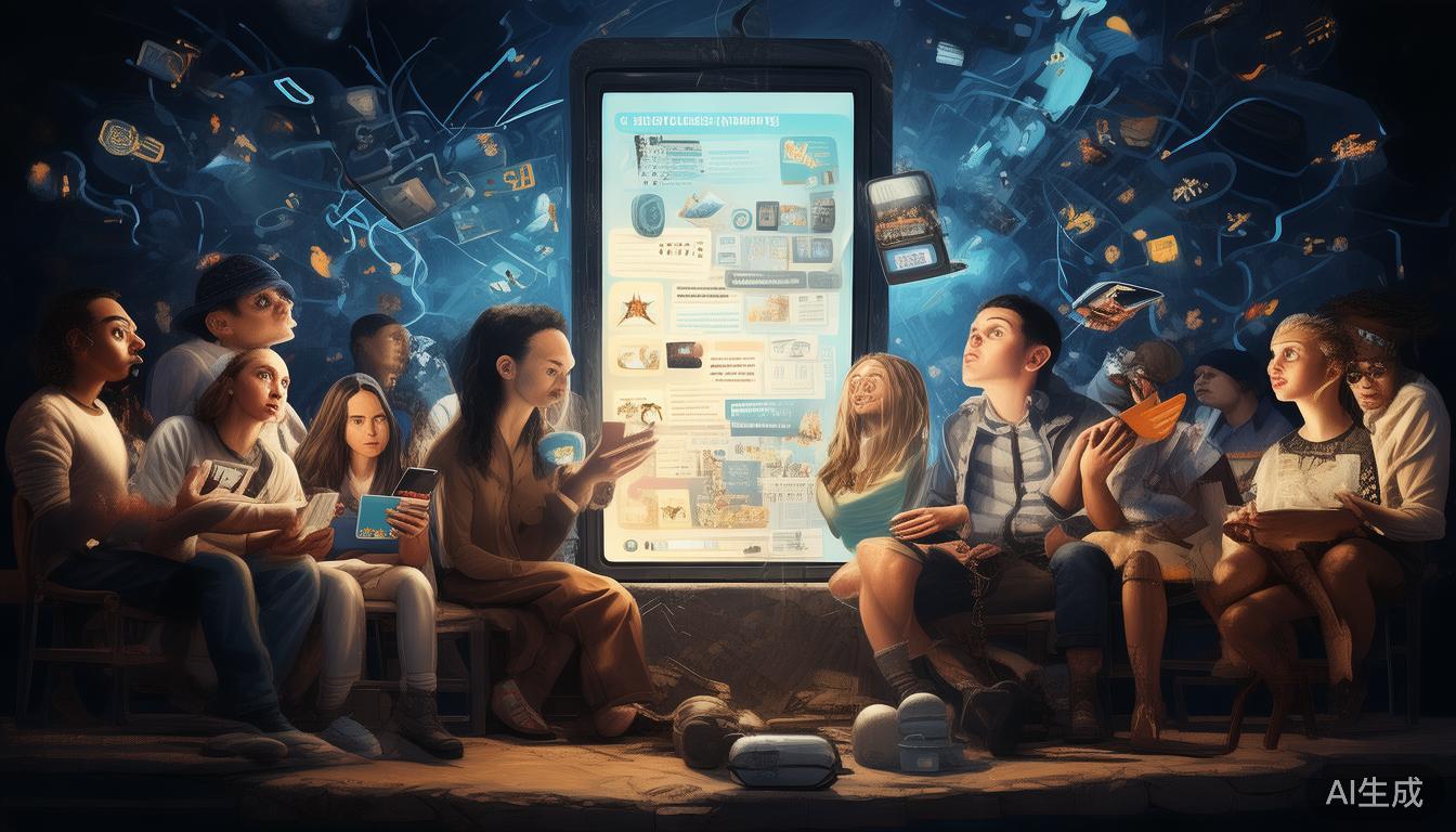 为什么微博不现实粉丝缩略图