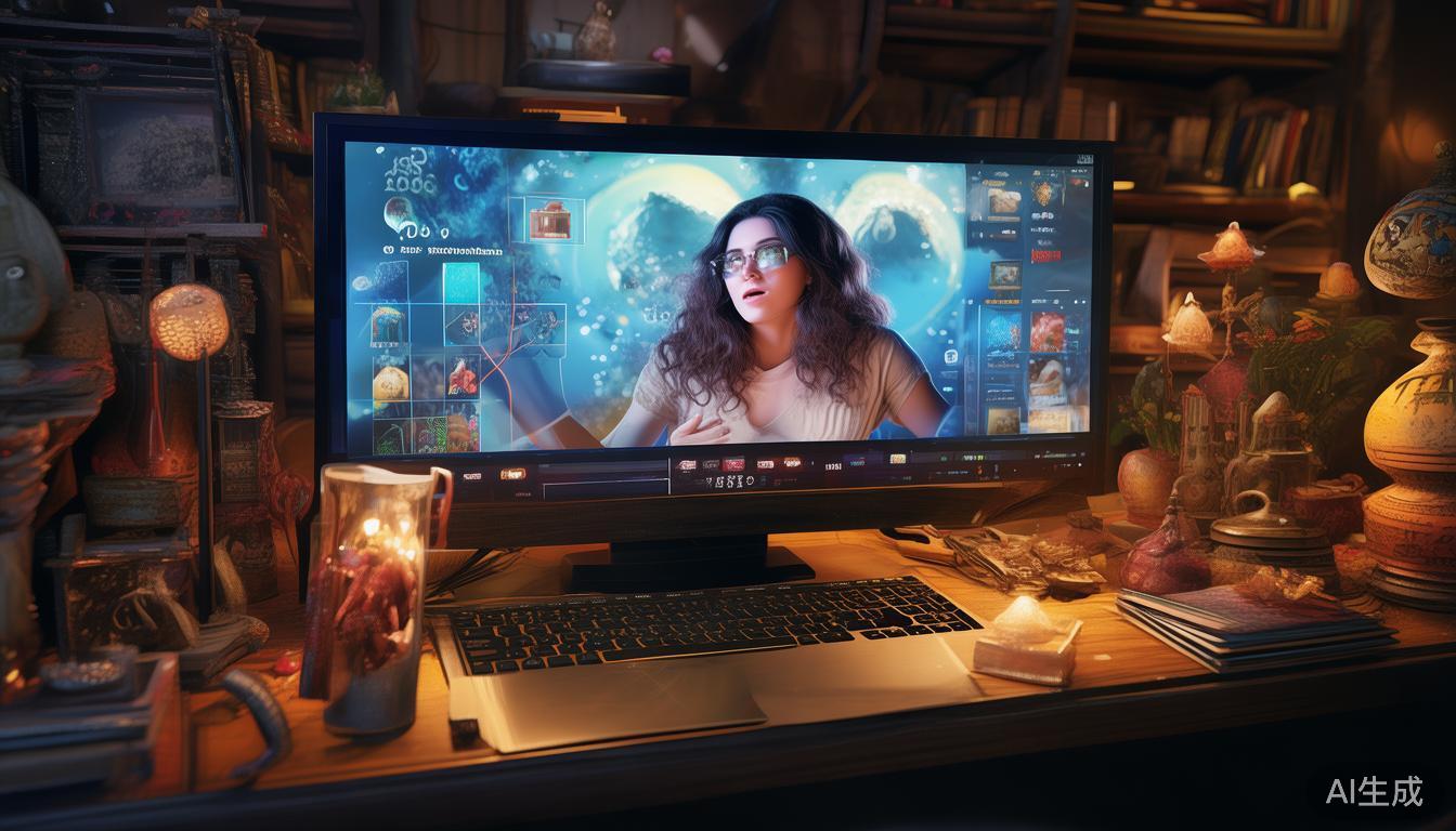 什么是tiktok双语直播插图1 什么是tiktok双语直播插图1