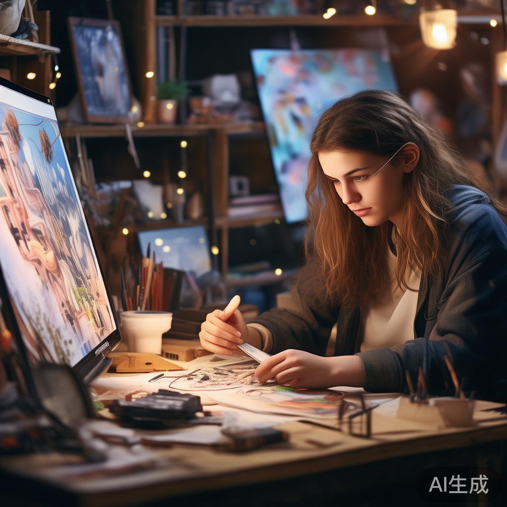 小红书粉丝和赞藏比例插图2 小红书粉丝和赞藏比例插图2