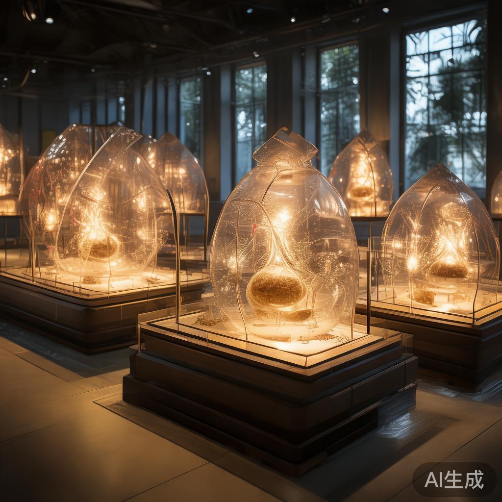 如何收藏视频号里面的视频呢插图2