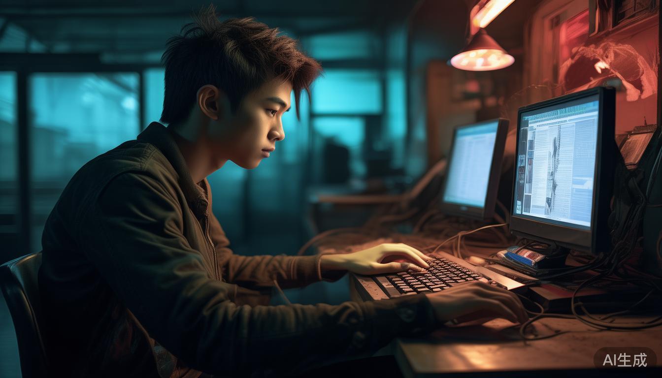 为什么微博粉丝这么多人插图2 为什么微博粉丝这么多人插图2