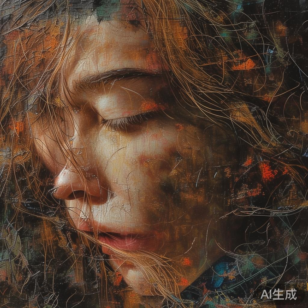 小红书评论语音插图1 小红书评论语音插图1