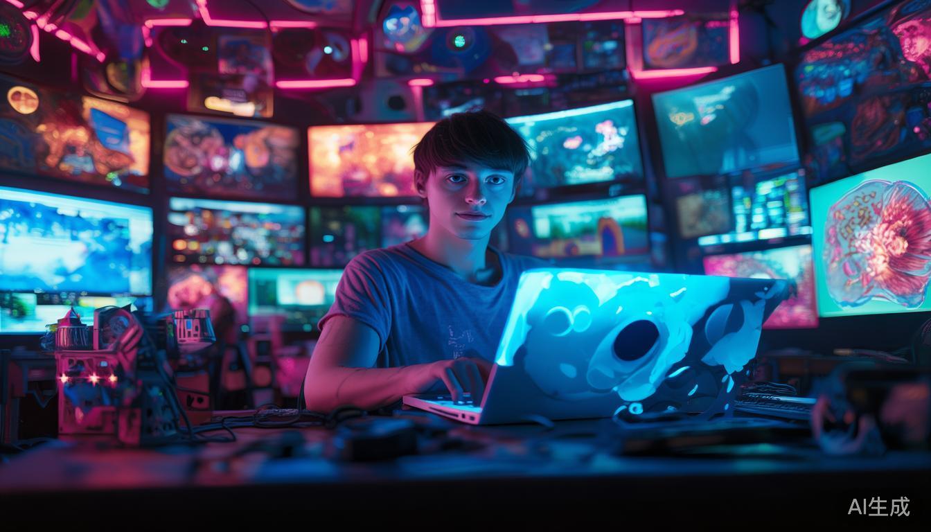 快手怎么开不了粉丝团缩略图