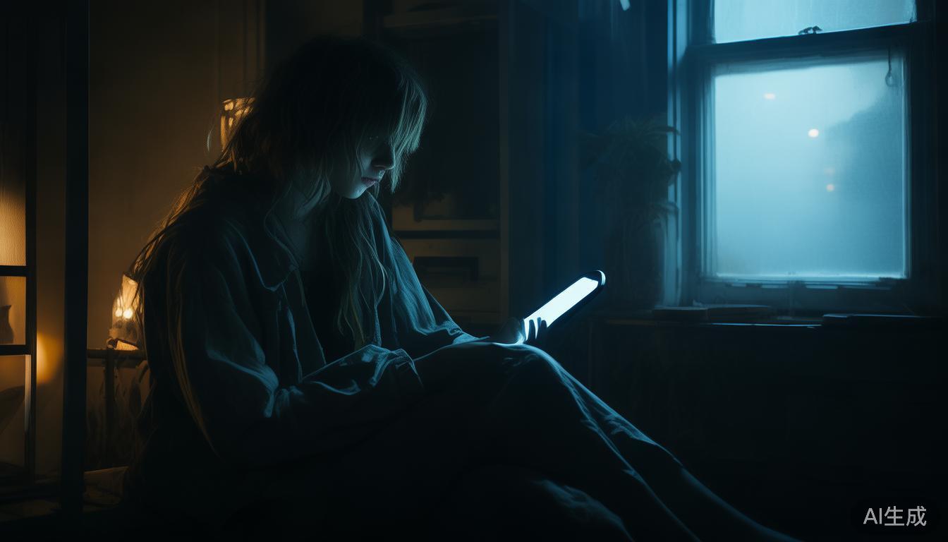 下载好tiktok怎么浏览插图1