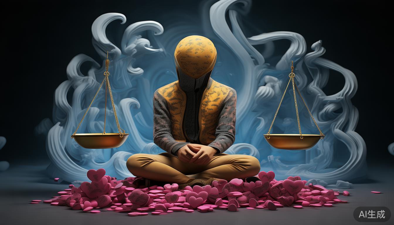 微博v粉丝怎么退款插图1 微博v粉丝怎么退款插图1