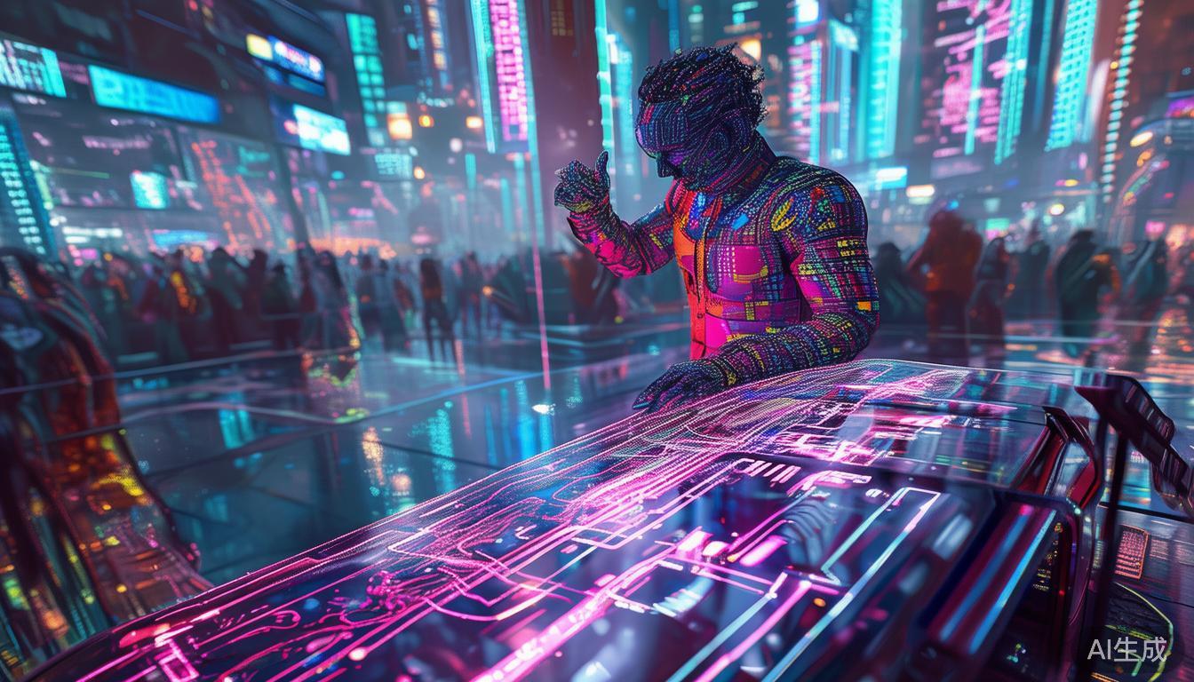 快手把粉丝拉黑了为什么插图 快手把粉丝拉黑了为什么插图