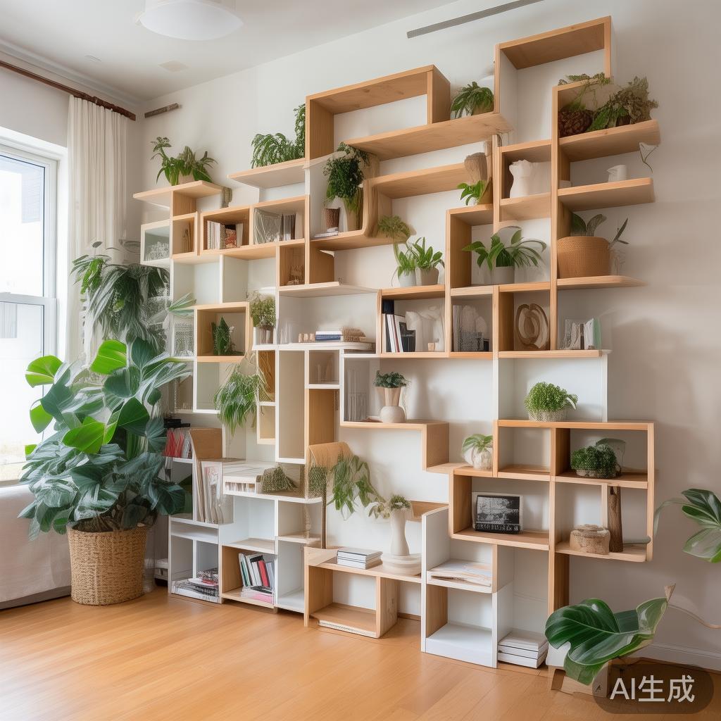 小红书粉丝在哪里可以买东西呢视频插图2