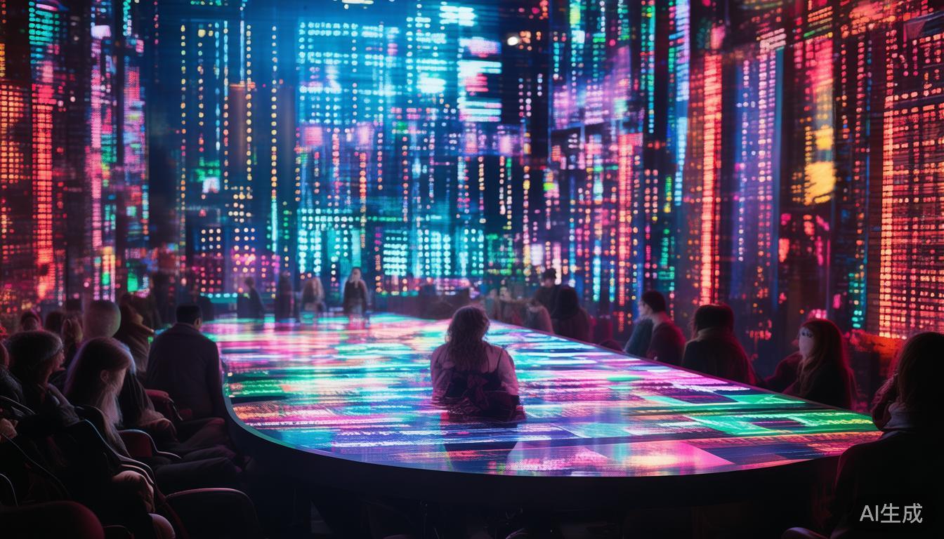 快手好友怎么看我的粉丝插图2