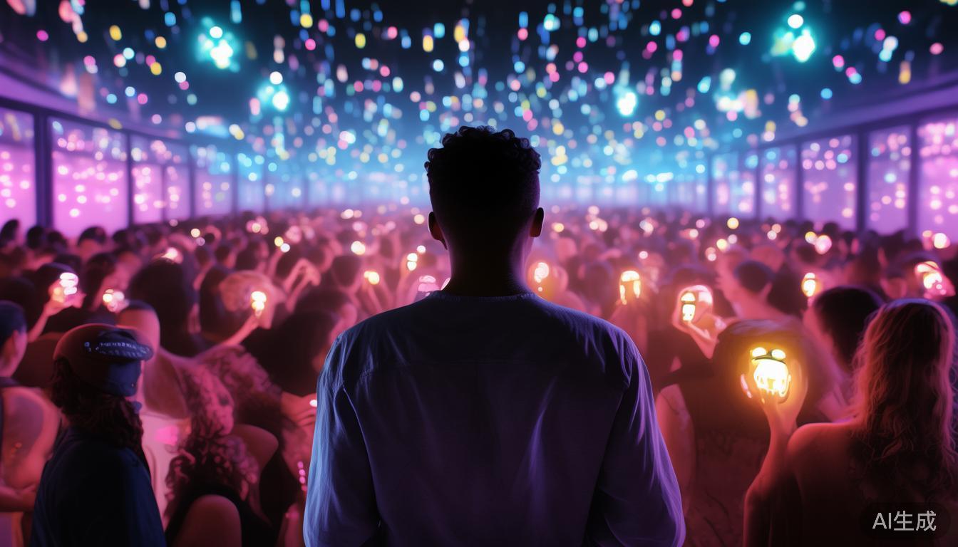 怎么看快手一天的粉丝插图1