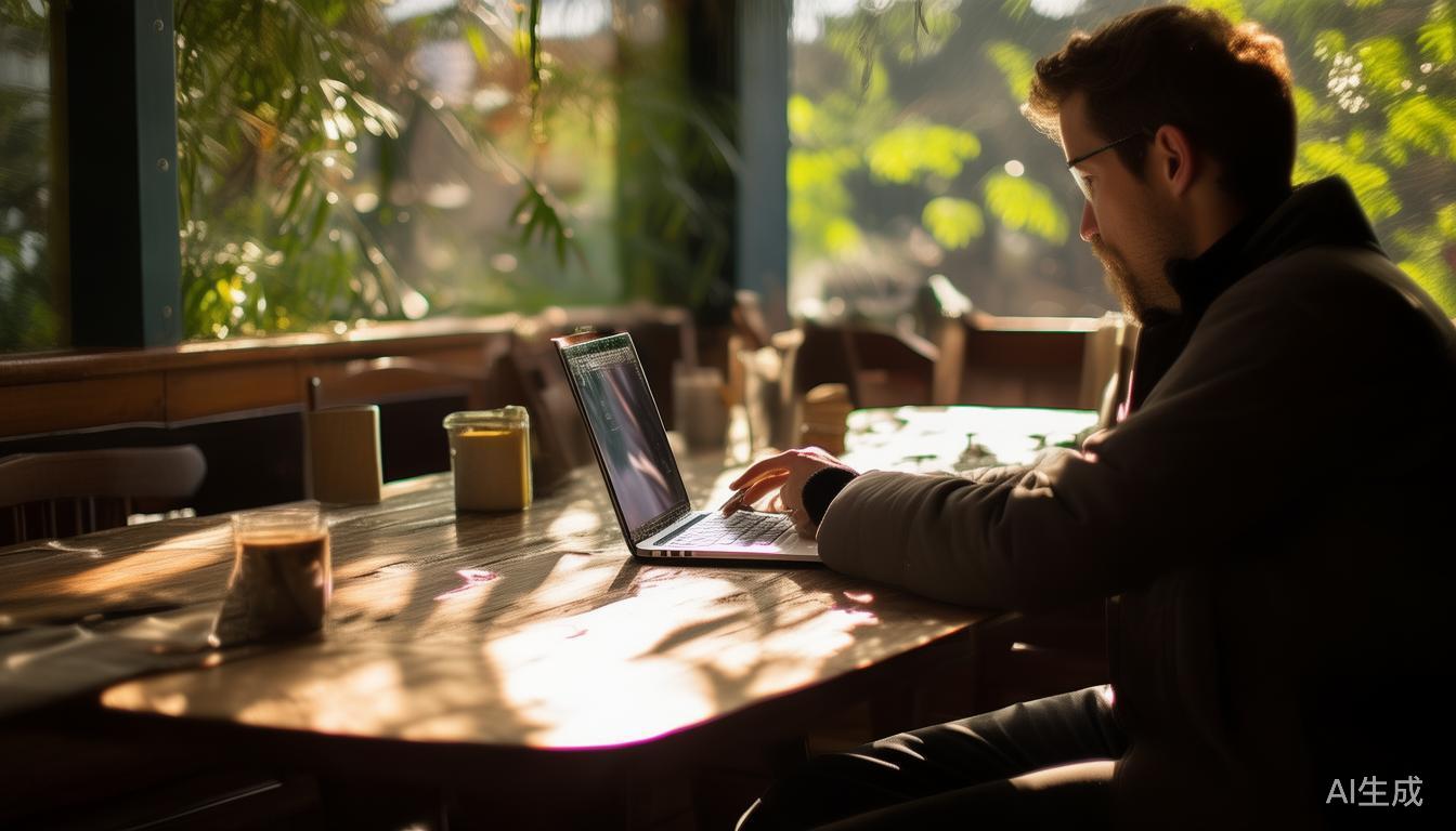 断眉tiktok多少粉丝插图 断眉tiktok多少粉丝插图