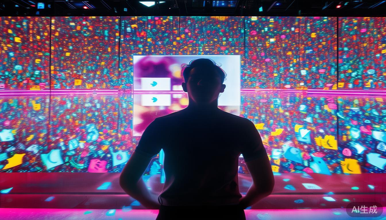 为什么微博粉丝这么多人插图1 为什么微博粉丝这么多人插图1