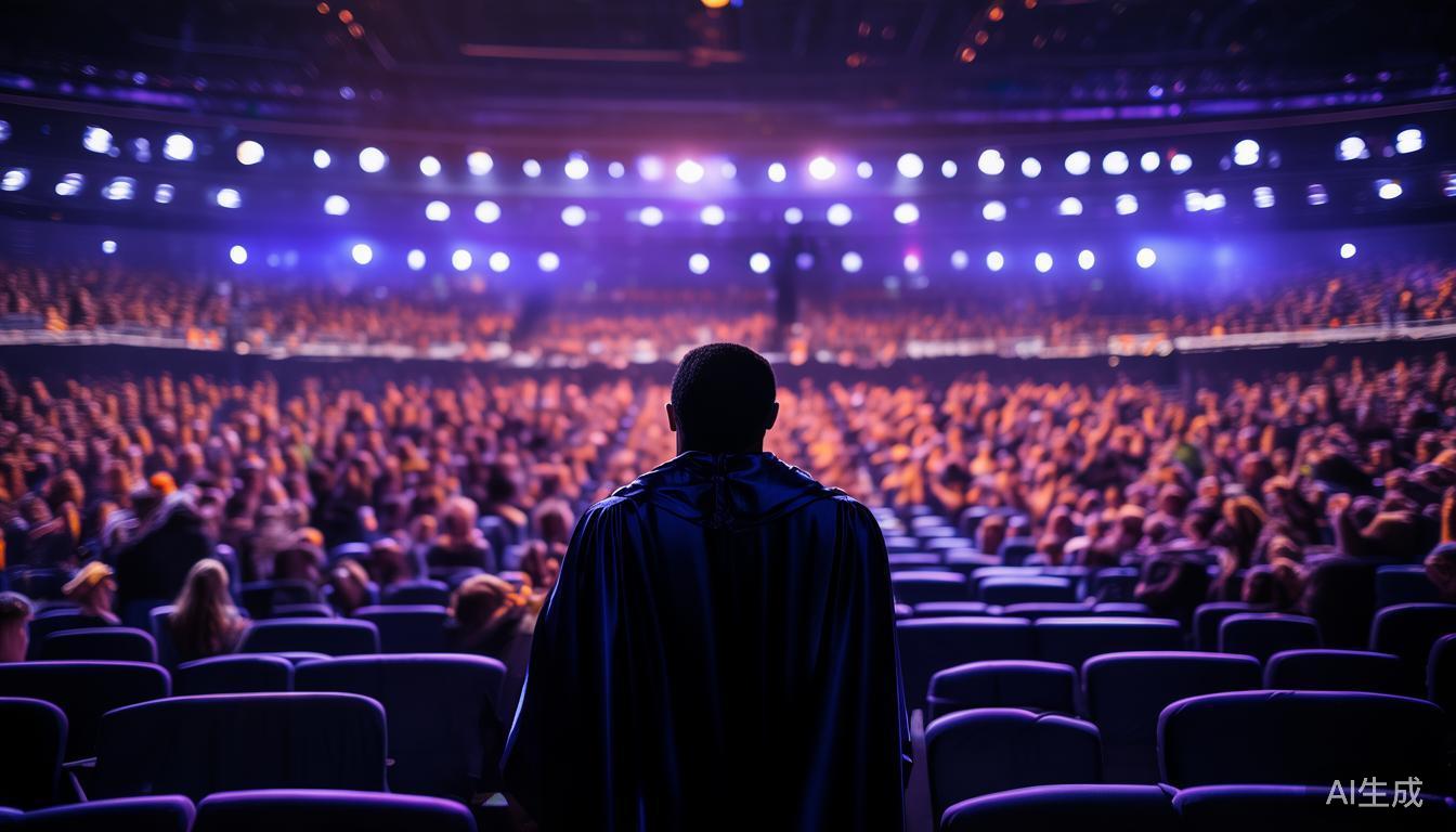 微博为什么会掉粉丝数插图1 微博为什么会掉粉丝数插图1