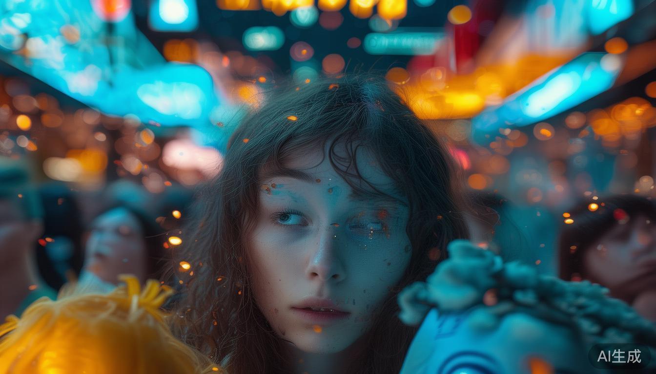 为什么微博粉丝增加不了插图 为什么微博粉丝增加不了插图