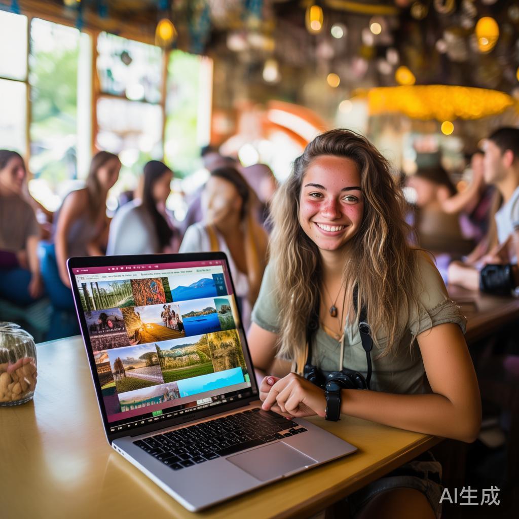 小红书六千粉丝报价插图1