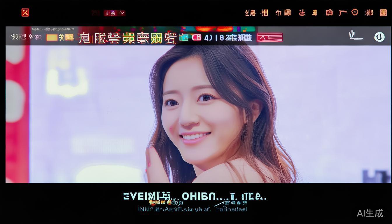 什么是微博粉丝通道插图2 什么是微博粉丝通道插图2