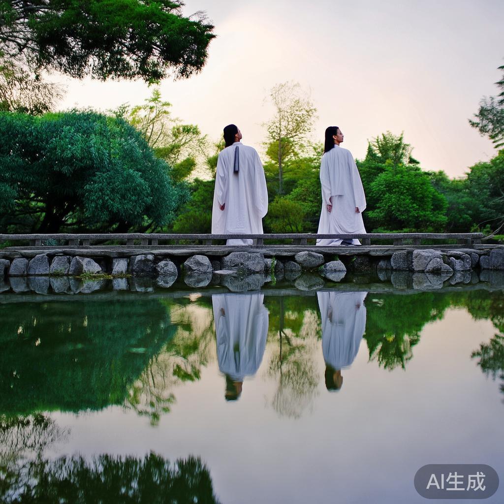 怎么把抖音移除粉丝关注插图1