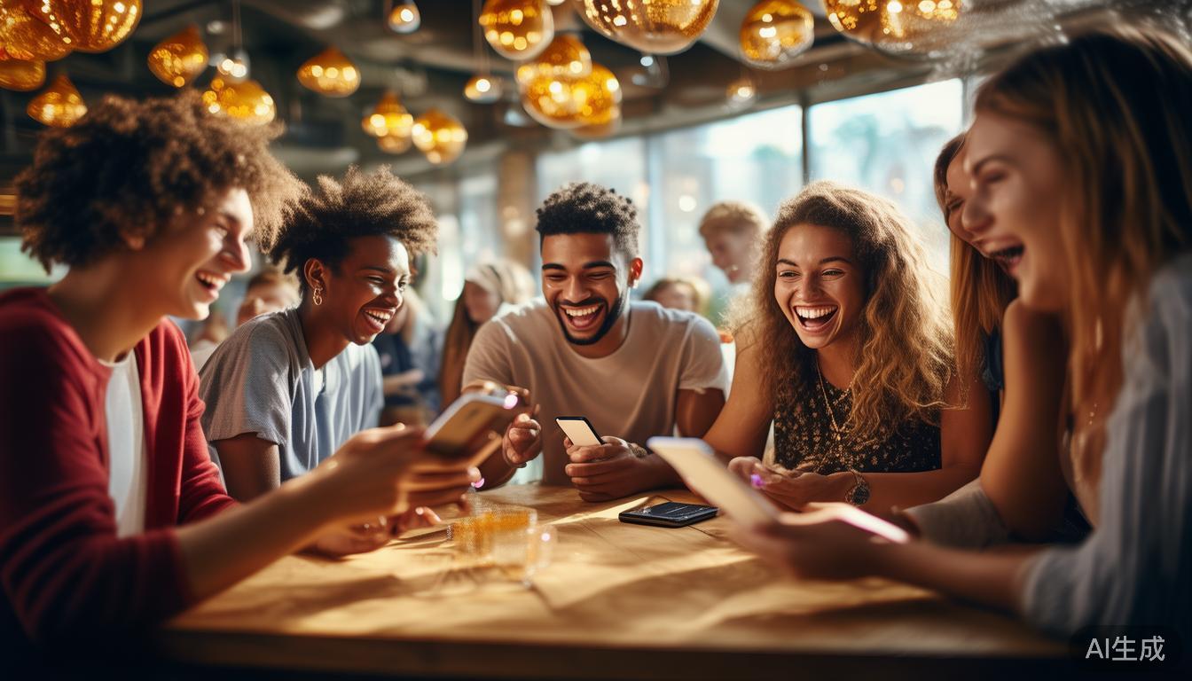 怎么将微博粉丝分组插图3 怎么将微博粉丝分组插图3