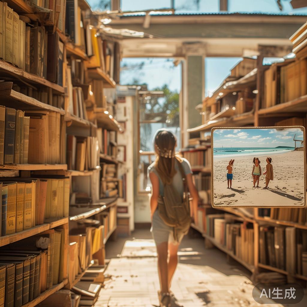 如何收藏视频号里面的视频呢插图1