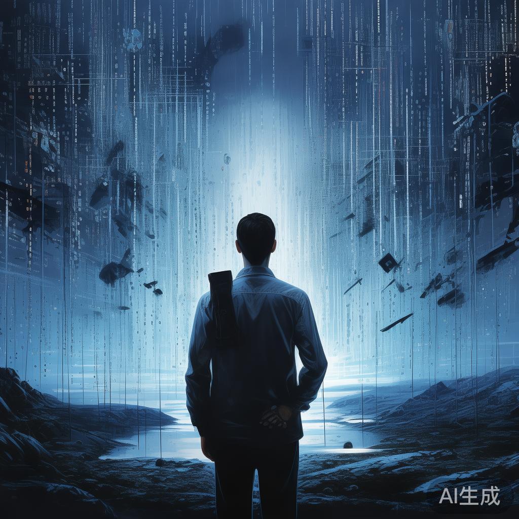 小红书只能拉黑不能删除吗插图1