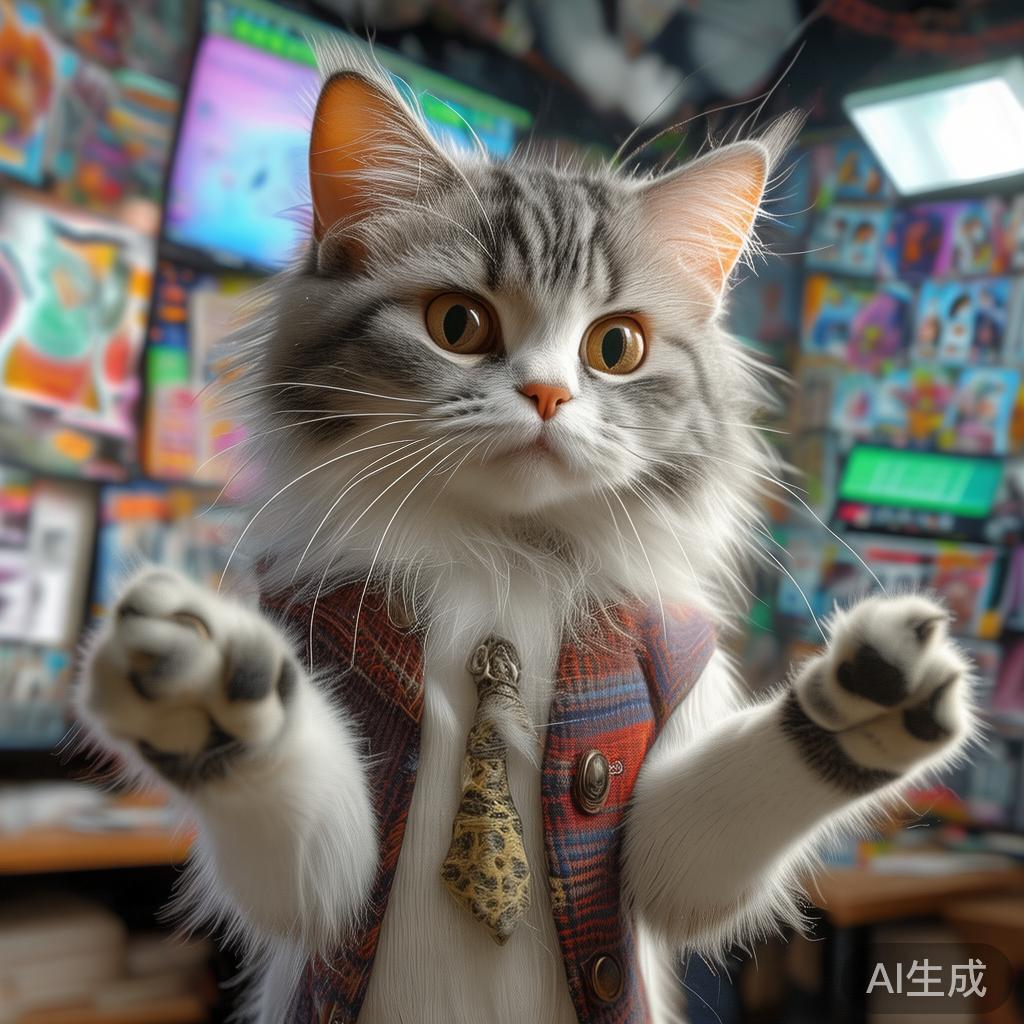 玩抖音没有粉丝么插图1 玩抖音没有粉丝么插图1