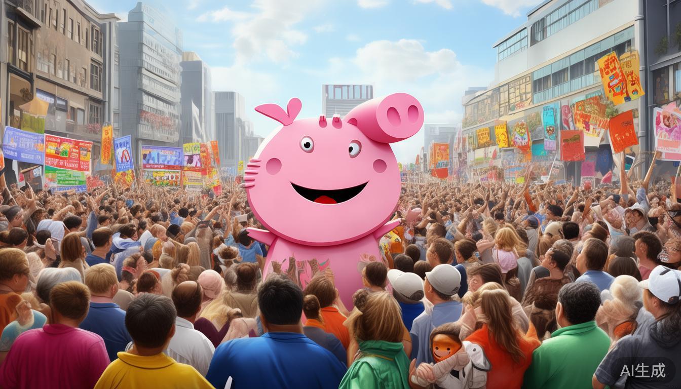 在快手怎么退快手粉丝团插图3