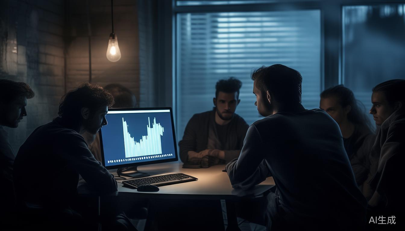 刷微博粉丝_怎么买插图 刷微博粉丝_怎么买插图