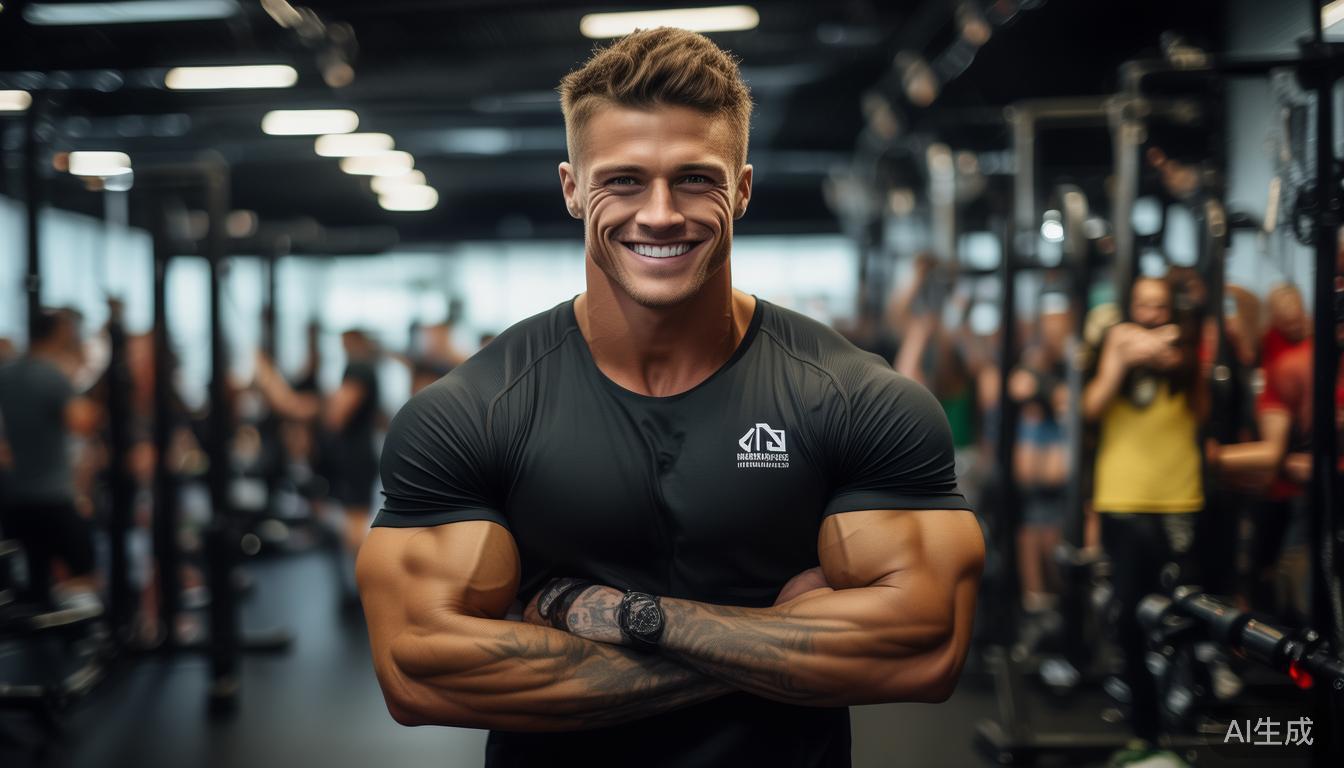 快手热门怎么加粉丝插图1